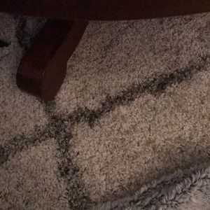 Meet your Posher, Kara